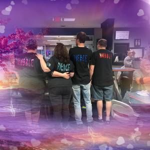 Meet your Posher, Jesica